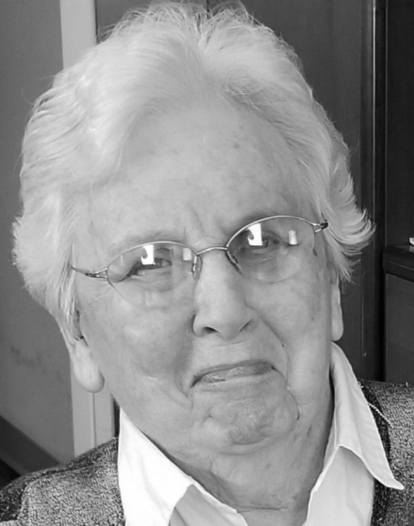 Shirley Irene Hall News, Sports, Jobs Post Journal